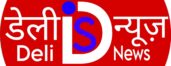DeliNews.in